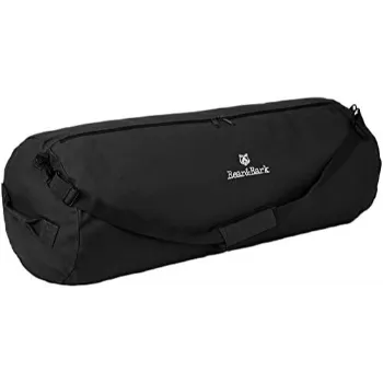 Valuable Overnight Bags